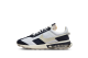 Nike Air Max Pre Day Obsidian Light Bone (DQ4068 100) bunt 1