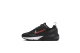 Nike Air Max Pulse ältere (HJ9207-001) schwarz 1