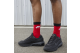 Nike Air Max Pulse (DR0453-003) schwarz 2