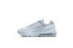 Nike Air Max Pulse (FD6409-400) blau 1