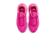 Nike Air Max Pulse (FD6409-600) pink 4