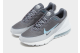 Nike Air Max Pulse (FN6919-001) grau 6