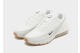 Nike Air Max Pulse (FN6919 100) weiss 5