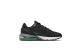 Nike Nike kd trey 5 ix men basketball shoes cw3400-007 (FN7459-003) schwarz 3