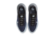 Nike Air Max Pulse (FN7459-400) blau 4