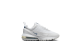 Nike Air Max Pulse (HF5508-100) weiss 3