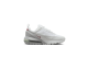 Nike Air Max Pulse (HF5508-101) weiss 3