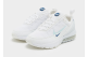 Nike Air Max Pulse (HF5508-100) weiss 6