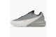 Nike Air Max Pulse x Marcus Rashford (FV0390-100) bunt 5
