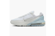 Nike Air Max Pulse Photon Dust Light Armory Blue (FZ4142 025) weiss 1