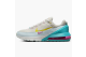 Nike Air Max Pulse Platinum Tint Dusty Cactus Playful Lightning (HF4890 094) beige 1