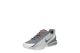 Nike Air Max Pulse Roam (FN6920 001) grau 6