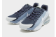 Nike Air Max Pulse Roam (FN6920 400) blau 6