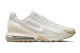 Nike Air Max Pulse Roam Light Bone Sail Desert Khaki (FN6920 002) weiss 2