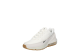 Nike Air Max Pulse (FN6919 100) weiss 1