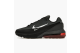 Nike Air Max Pulse (FQ2436-001) schwarz 5