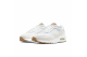 cw4554 108 nike