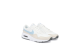 Nike Air Max SC (CW4554-126) bunt 5