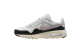 Nike AIR MAX SC (CW4554-006) bunt 6