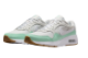 Nike Air Max SC (CW4554-007) bunt 1
