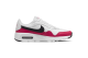 Nike Air Max SC (CW4554-106) bunt 2