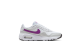 Nike Air Max SC (CW4554-122) weiss 3