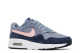 Nike Air Max SC Ashen Slate Midnight Navy (CW4554-400) bunt 5
