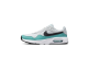 Nike Air Max SC (CW4555-008) bunt 1