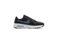 Nike Air Max SC (CW4555-017) schwarz 3