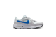 Nike Air Max SC (CW4555-020) grau 3