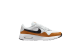Nike Air Max SC Summit Monarch Photon Dust (CW4555-118) bunt 3