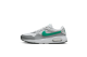 Nike Air Max SC (CW4555-120) bunt 1