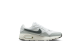 Nike Air Max SC (CW4555-121) weiss 3