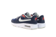 Nike Air Max SC (CW4555-400) blau 3