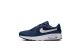 Nike Air Max SC (CW4555-402) blauw 1