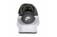 Nike Air Max SC (CZ5356-001) grau 2
