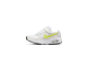 Nike Air Max SC (CZ5356-119) braun 1