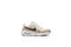 Nike Air Max SC (CZ5356-121) braun 3