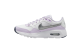 Nike Air Max SC GS (CZ5358-113) lila 2