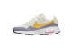 nike air max sc cz5358116