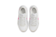 Nike Air Max SC (CZ5358-120) weiss 4