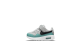 Nike Air Max SC Photon Dust Washed Teal (CZ5361-008) bunt 1