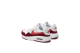 Nike Air Max SC (FJ3242-100) weiss 6