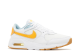 Nike Air Max SC (FJ3997 100) weiss 3