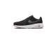 Nike Air Max SC (FZ2649-001) schwarz 1