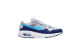 Nike Air Max SC (CZ5358-011) bunt 6