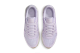 Nike Air Max SC (HJ6002-500) lila 4