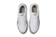 Nike Air Max SC (HM6136-100) weiss 4