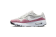 Nike Air Max SC (HM9452-001) bunt 6