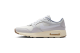 Nike AIR MAX SC (IB4471-030) grau 2